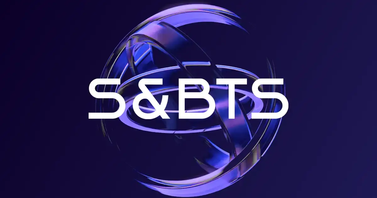 Solving Global Complexity SBTS